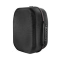 Hard Case for Playstation VR2 with Shoulder Strap T410