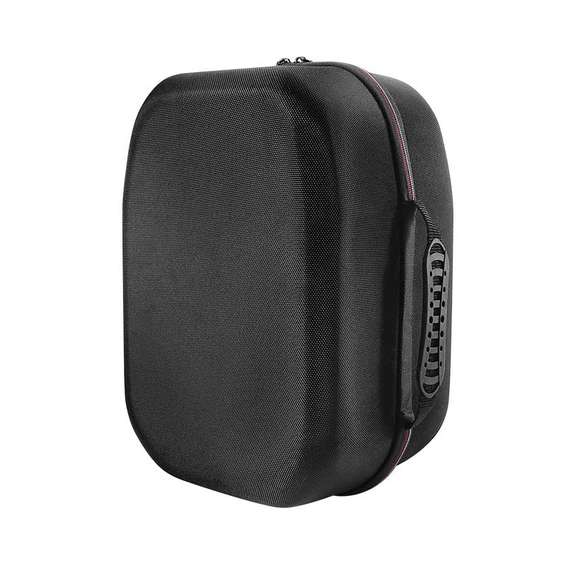 Hard Case for Playstation VR2 with Shoulder Strap T410