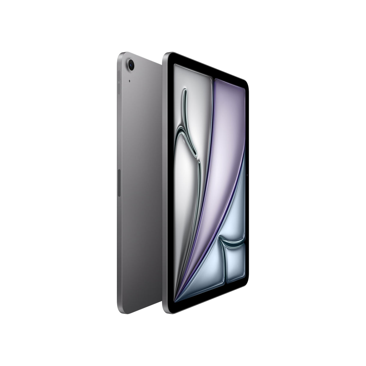 11-inch Wi-Fi 128GB Space Gray iPad Air M485