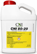 Non-Ionic Surfactant 1 Gallon I48542