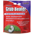 6 lbs Insect Control Granules C541642