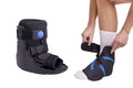 Short Air Walker Boot Q497493