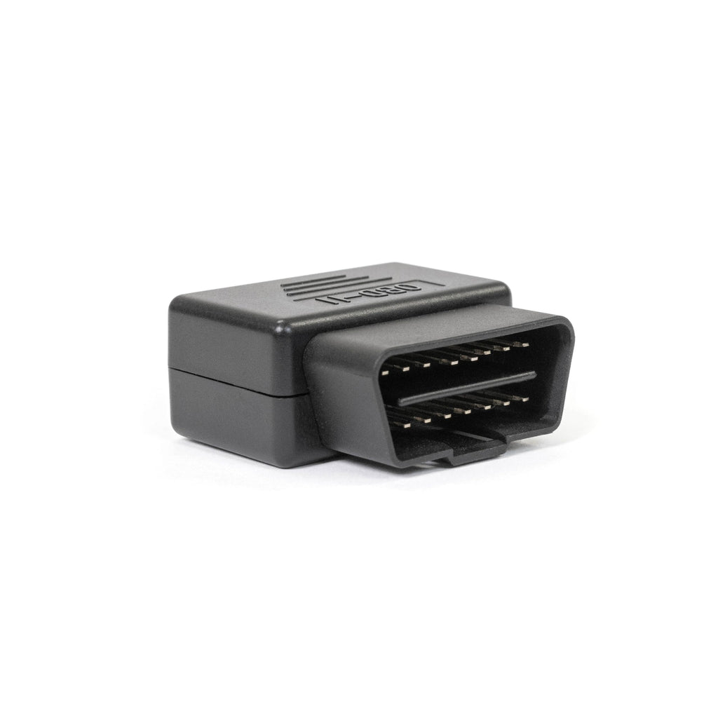 OBD2 12 Volt DC Vehicle Protection U7764