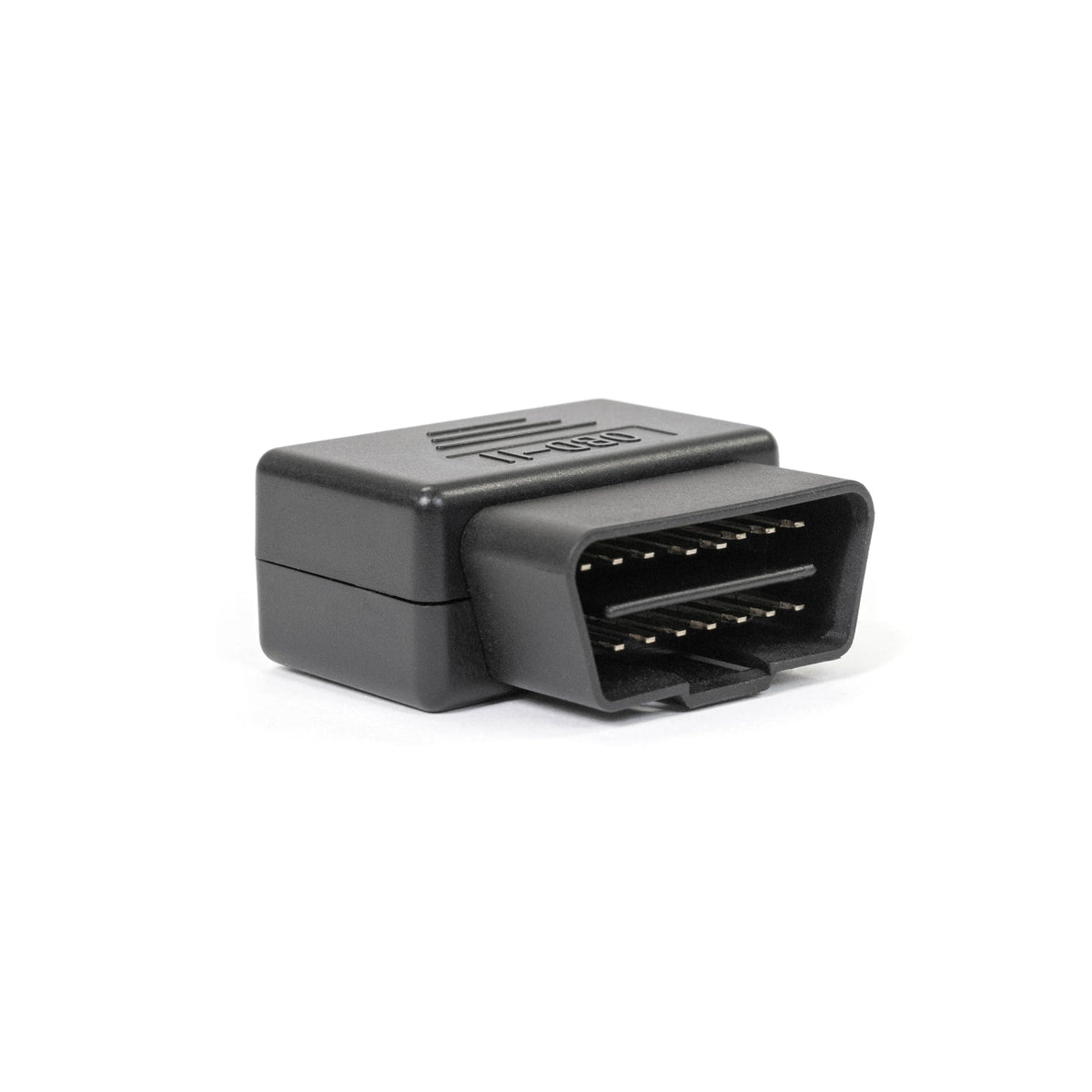 OBD2 12 Volt DC Vehicle Protection U7764