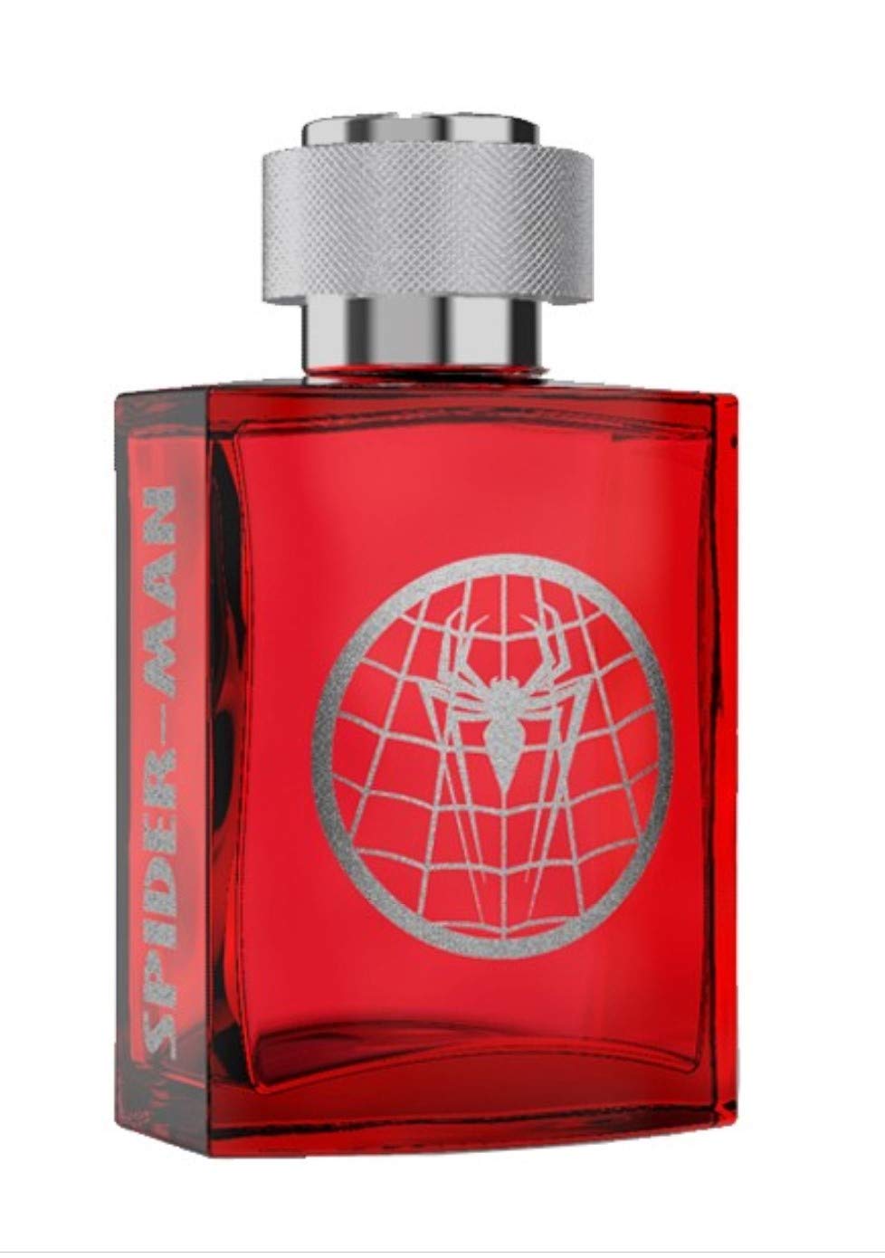 Cologne 3.4oz 100ml Eau de Toilette H794