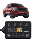 Throttle Response Controller O773403