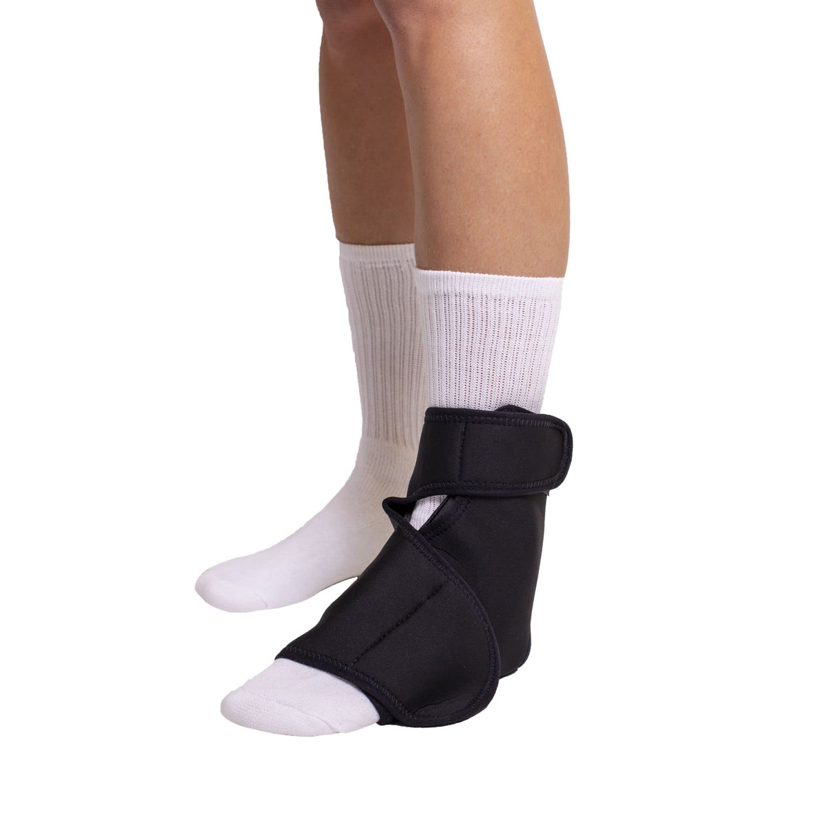 Short Air Walker Boot Q497493
