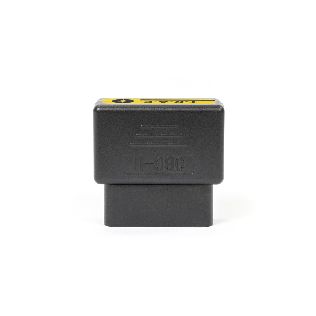 OBD2 12 Volt DC Vehicle Protection U7764