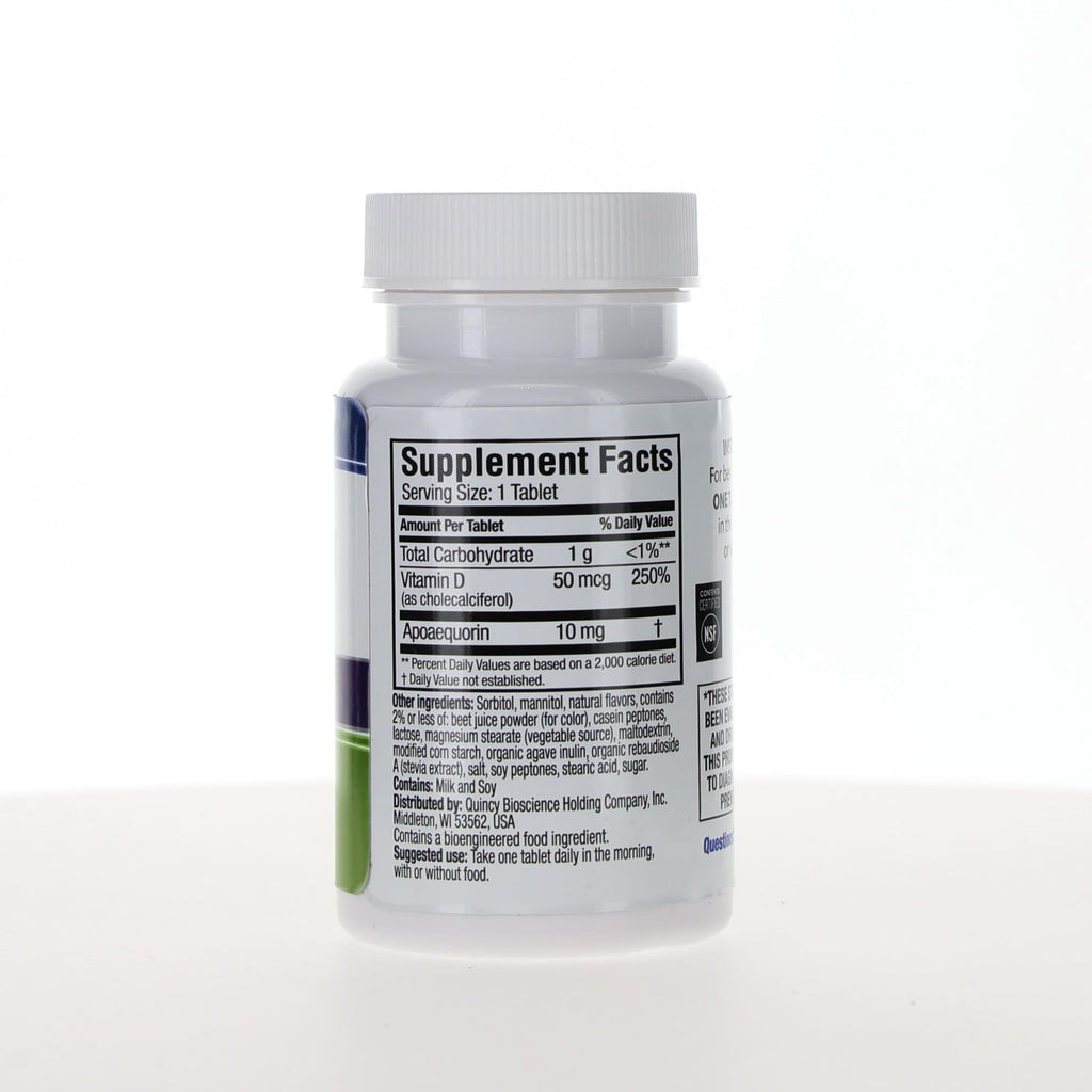 Mixed Berry Chewables 7-Day Pill Minder P650