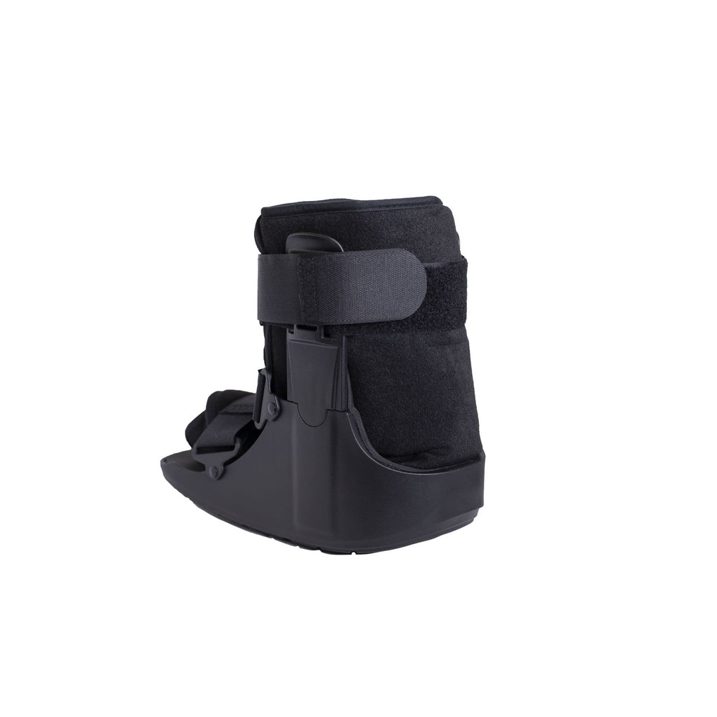 Short Air Walker Boot Q497493