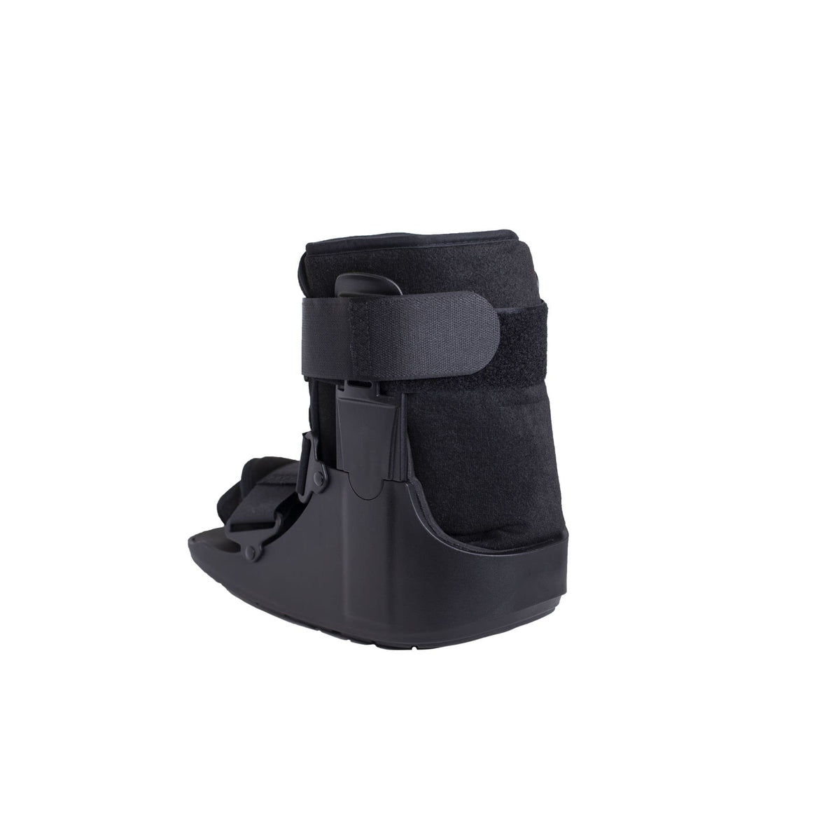 Short Air Walker Boot Q497493
