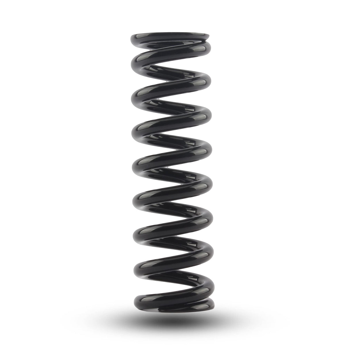 650LBS Rear Shock Absorber Spring Z22451