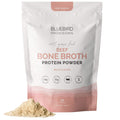 Beef Bone Broth Protein Powder Q51790
