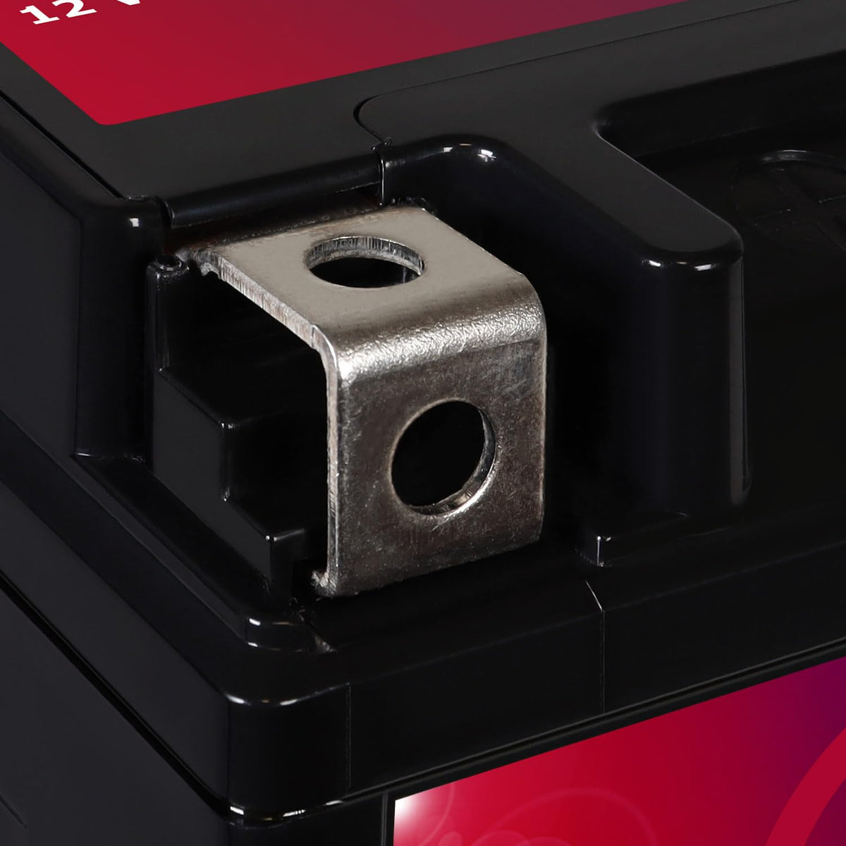12V 11.2AH 230CCA Battery I418