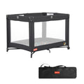 Foldable Playard S159
