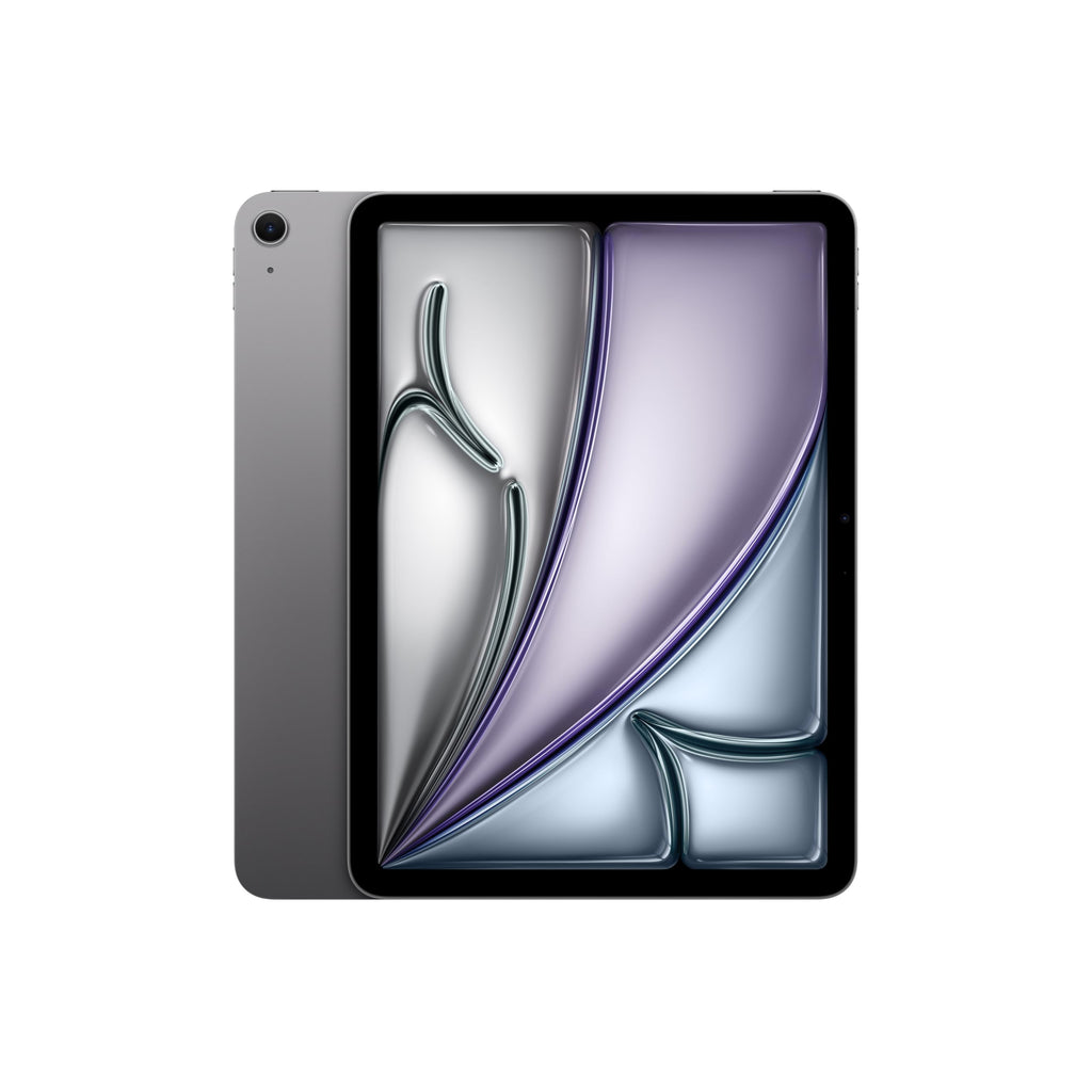 11-inch Wi-Fi 128GB Space Gray iPad Air M485