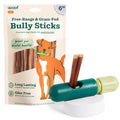 Bully Sticks 6" 5 Pack T686067