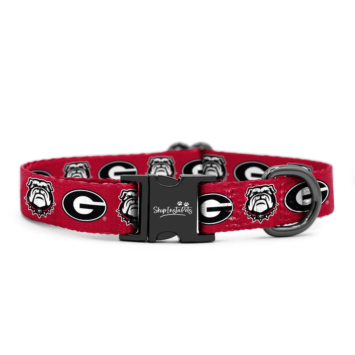 Adjustable Nylon Collars and Leashes M94182