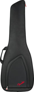 Short Scale Bass Gig Bag B470694