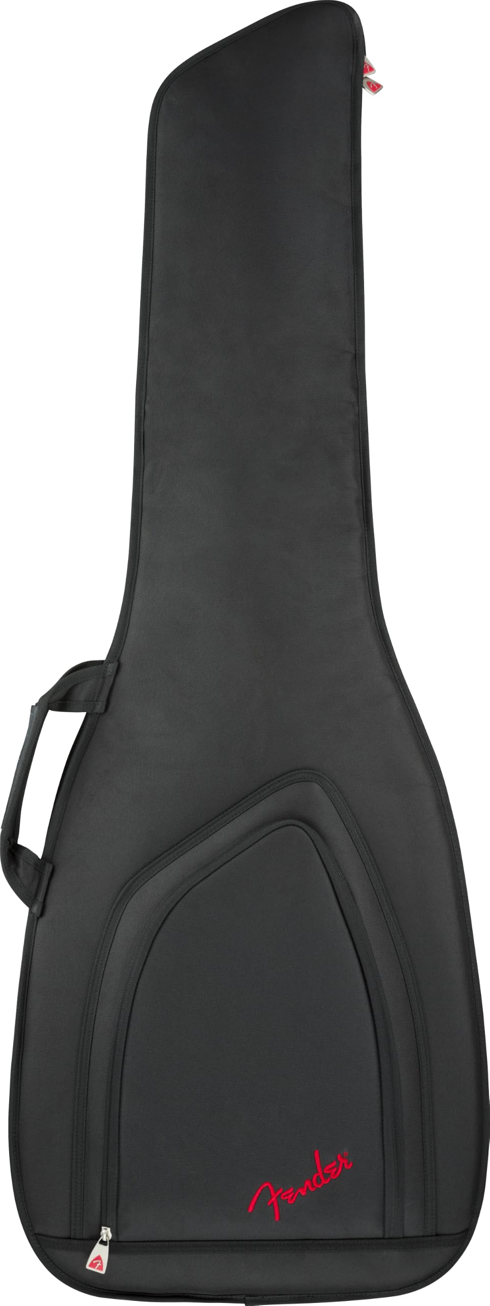 Short Scale Bass Gig Bag B470694