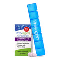 Mixed Berry Chewables 7-Day Pill Minder P650