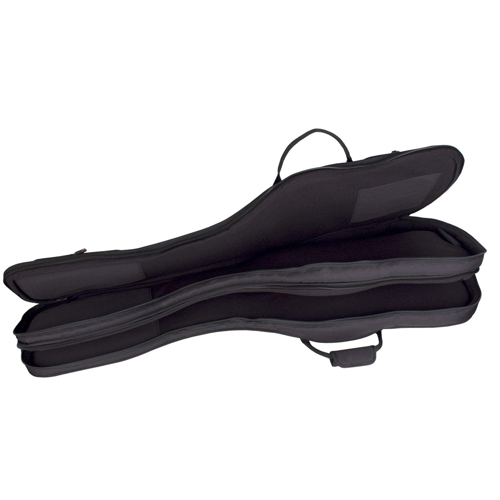 Double Bass Guitar Gig Bag C393