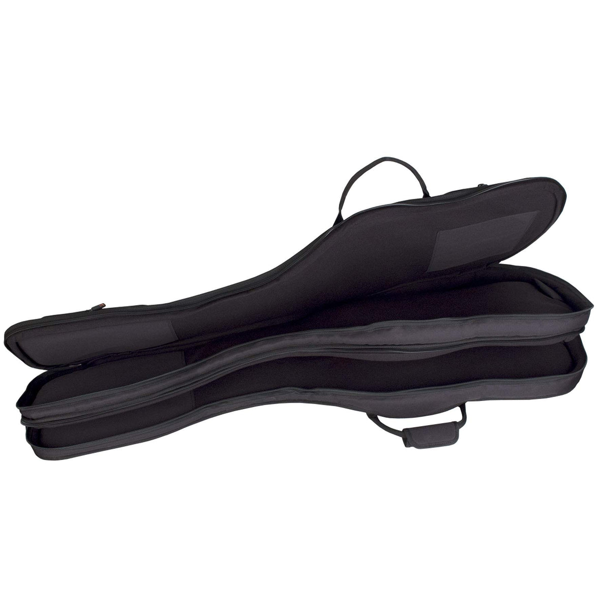 Double Bass Guitar Gig Bag C393