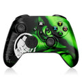 Wireless Controller for X-Box One X|S Series PC Y434