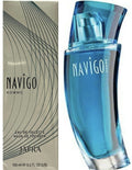 Eau d' Toilette 3.3 fl. oz. W380