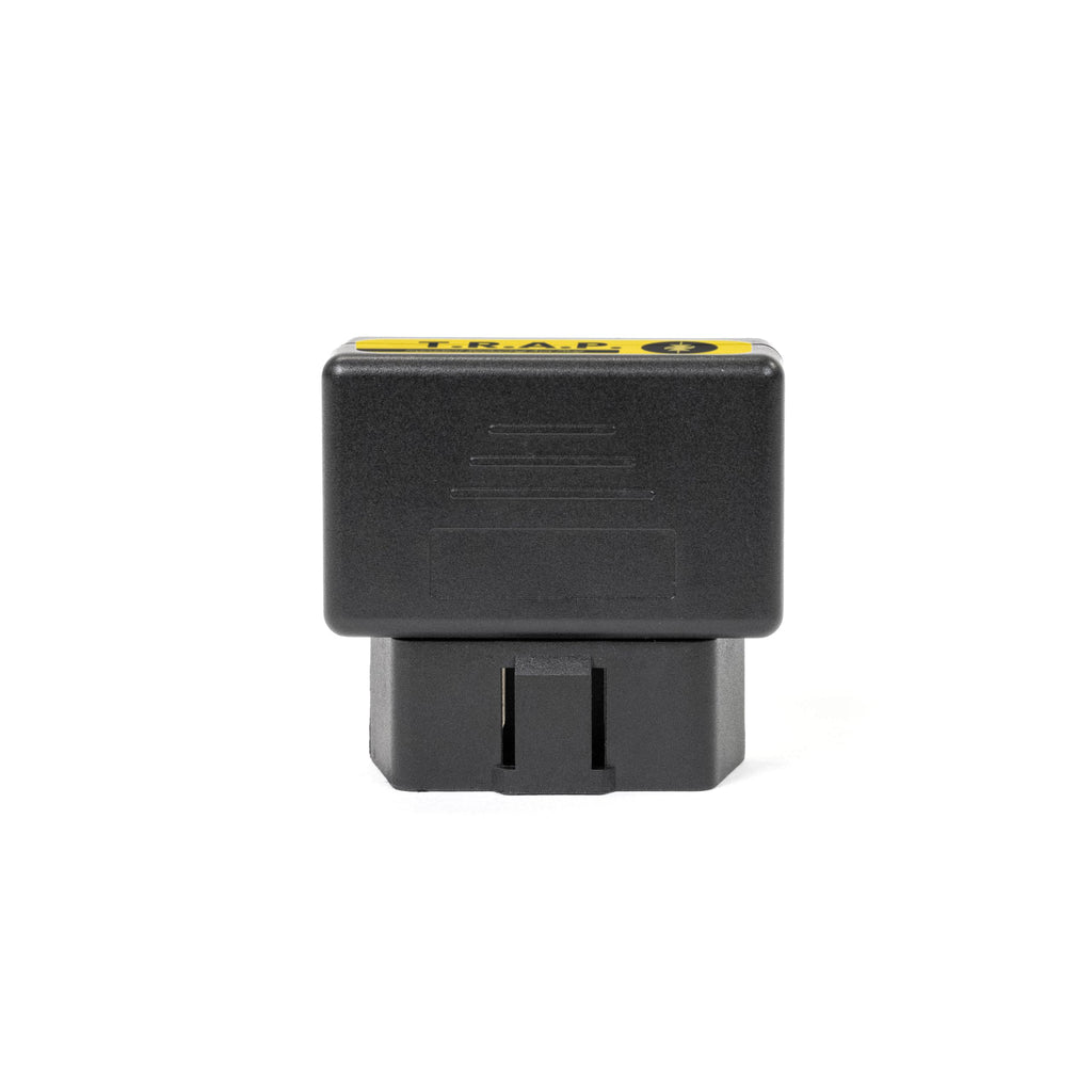 OBD2 12 Volt DC Vehicle Protection U7764