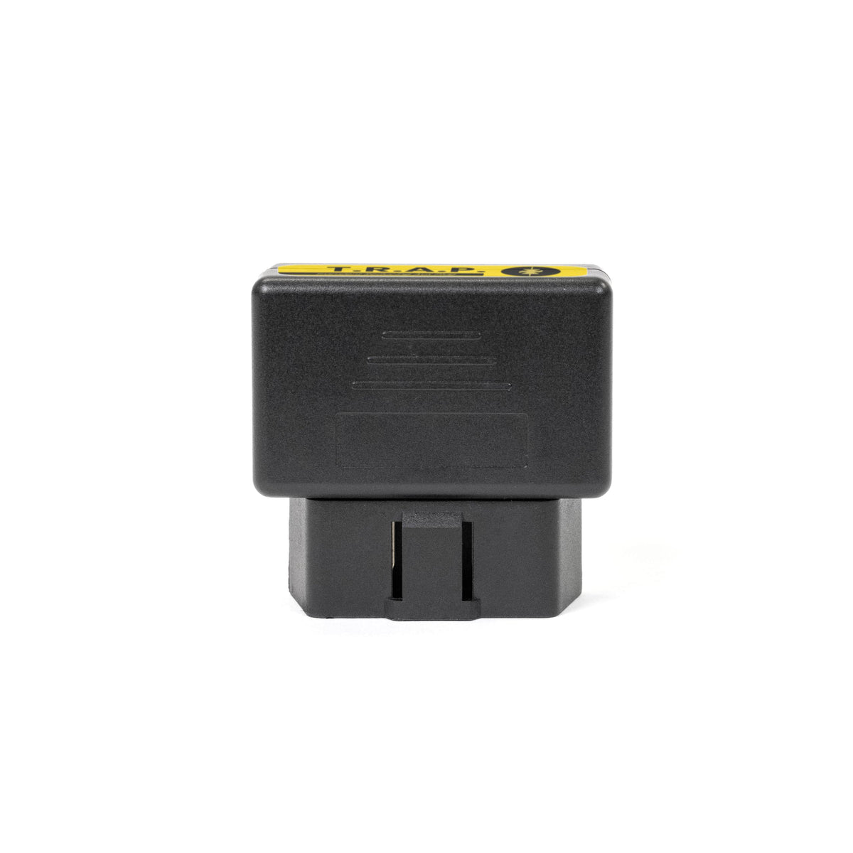 OBD2 12 Volt DC Vehicle Protection U7764
