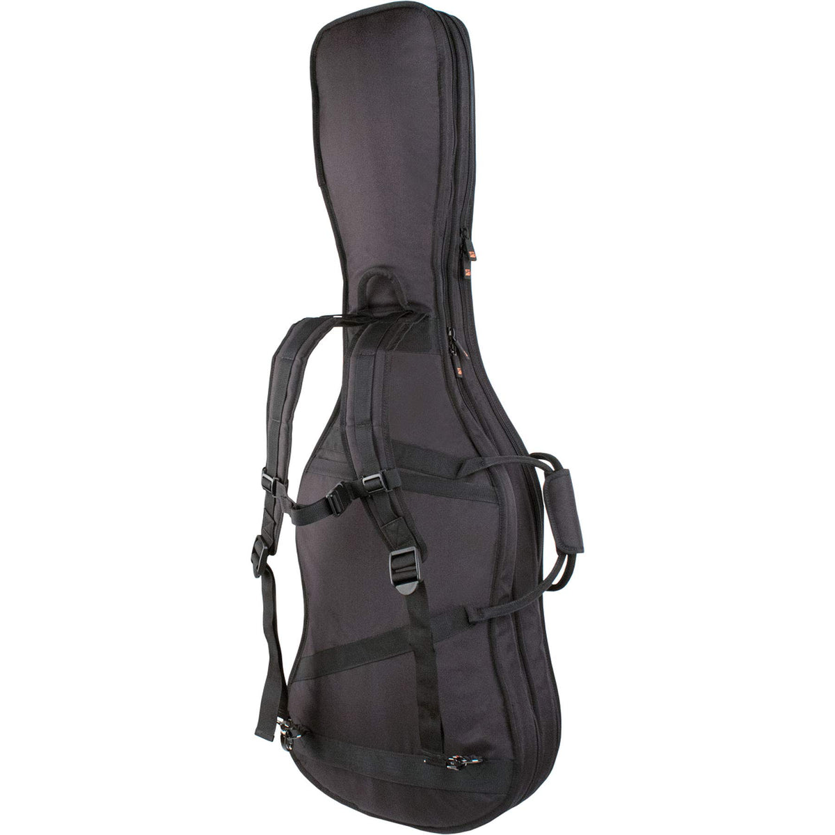 Double Bass Guitar Gig Bag C393
