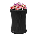 50 Gallon Recycled Rain Saver Z704