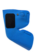 Short Air Cam Walker Boot Liner Q546294