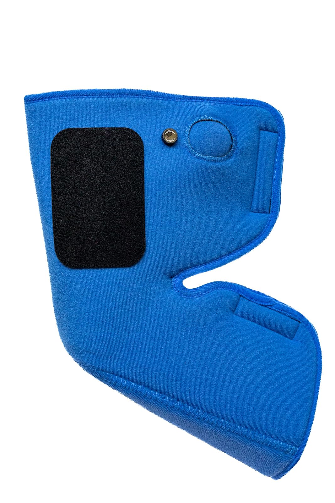 Short Air Cam Walker Boot Liner Q546294