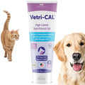 High Calorie Nutritional Gel for Dogs and Cats 5 oz H36921