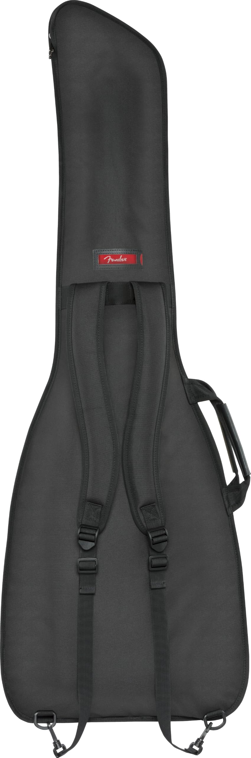 Short Scale Bass Gig Bag B470694