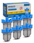6-Pack Refill Cartridges V935592