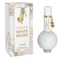 White Musk Eau de Parfum Spray 3.4 FL. Oz B342917