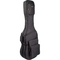 Double Bass Guitar Gig Bag C393