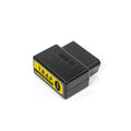 OBD2 12 Volt DC Vehicle Protection U7764