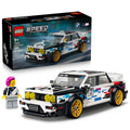 BMW M3 (E30) G1895