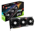 GeForce RTX 3070 8GB 256-Bit Graphics Card S266818