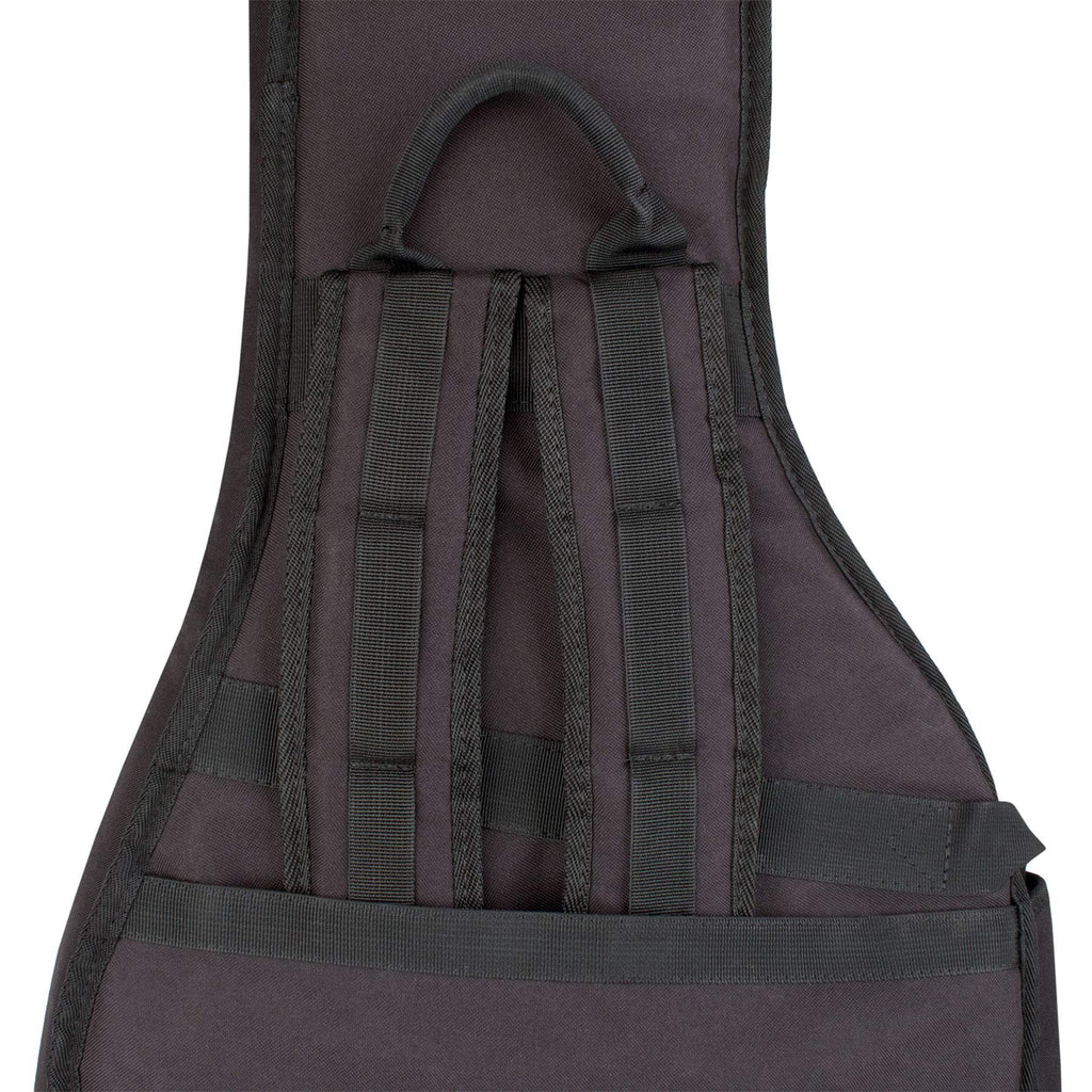 Double Bass Guitar Gig Bag C393