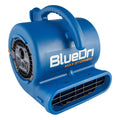 900 CFM Air Mover Blower Fan Z7206
