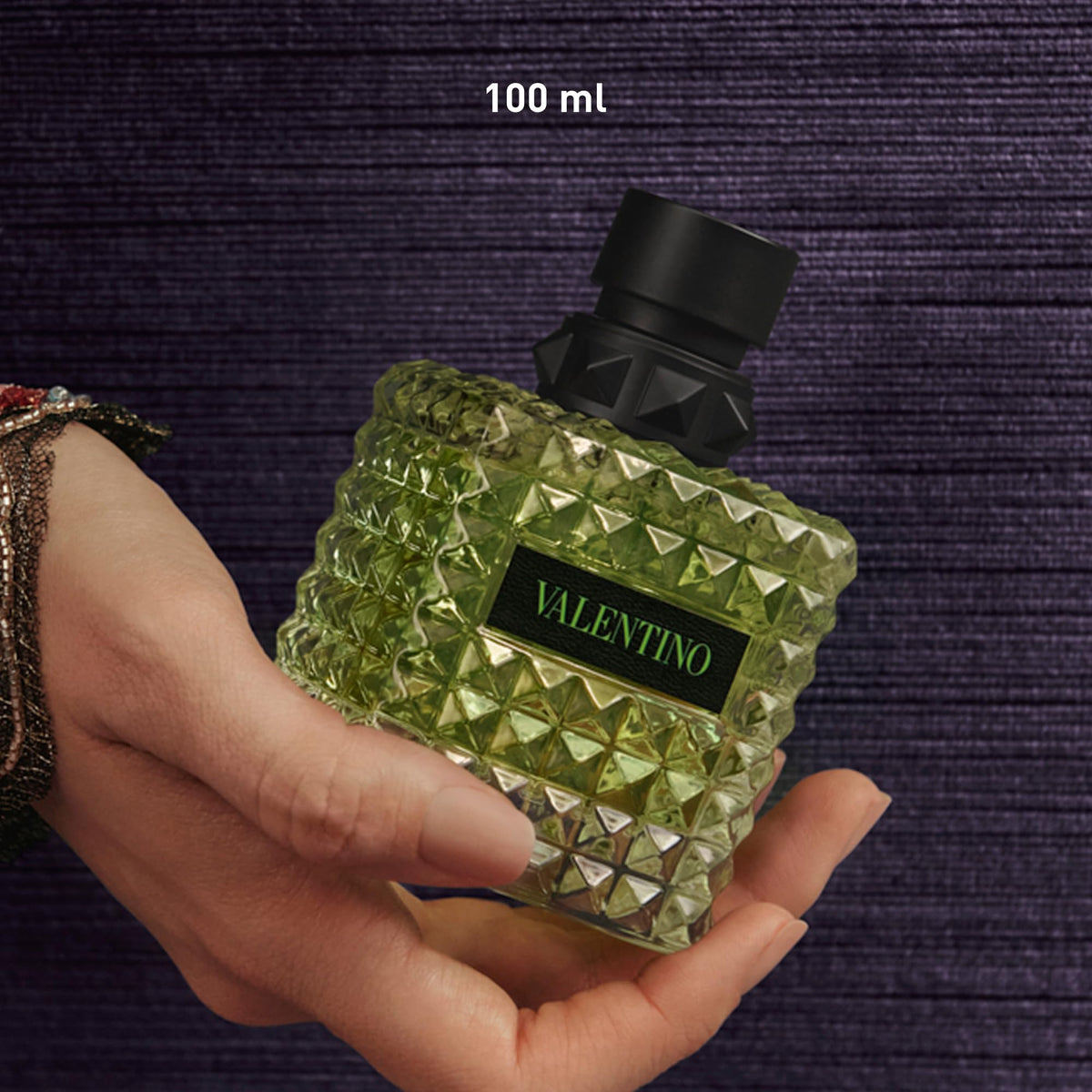 3.4 oz EDT Spray N7312