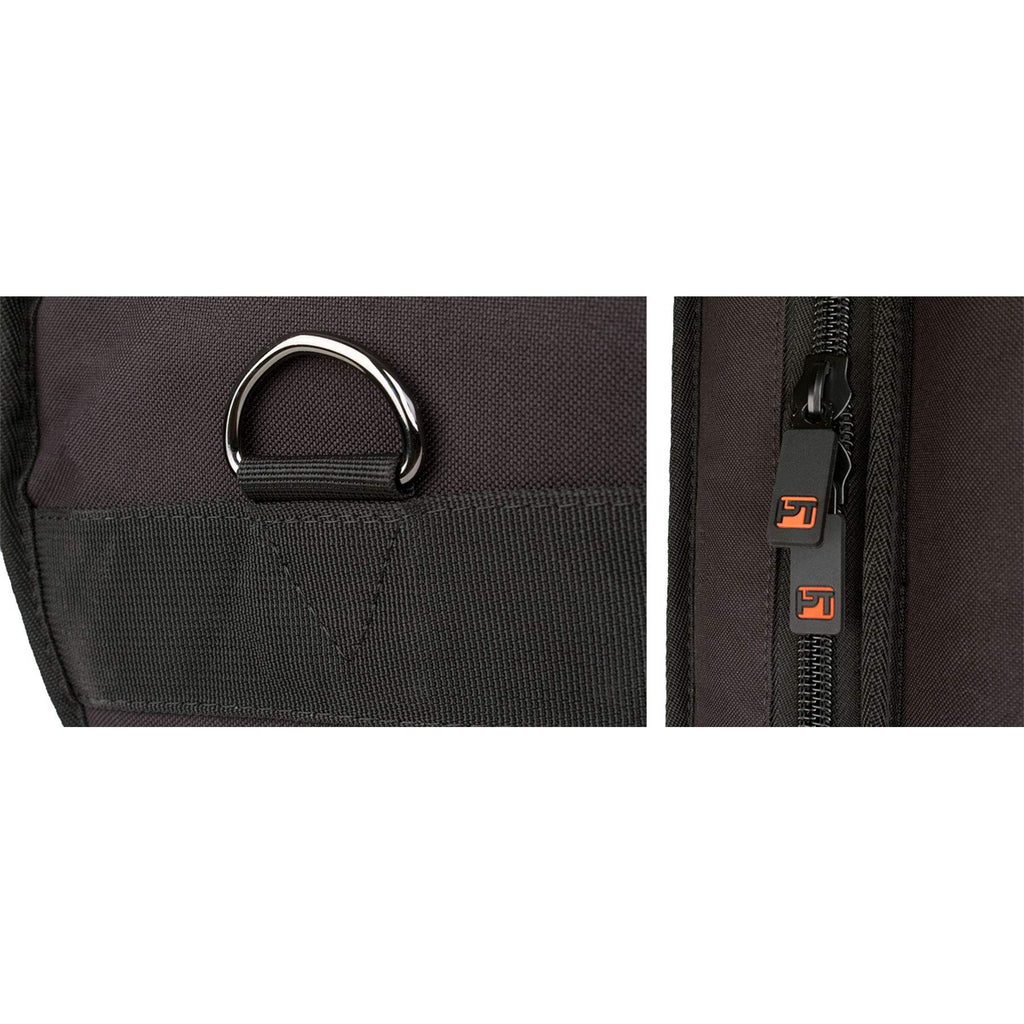 Double Bass Guitar Gig Bag C393