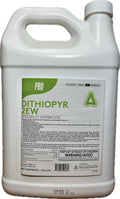 Dithopyr 2EW 1 Gallon Selective Pre-Emergent Herbicide E2750