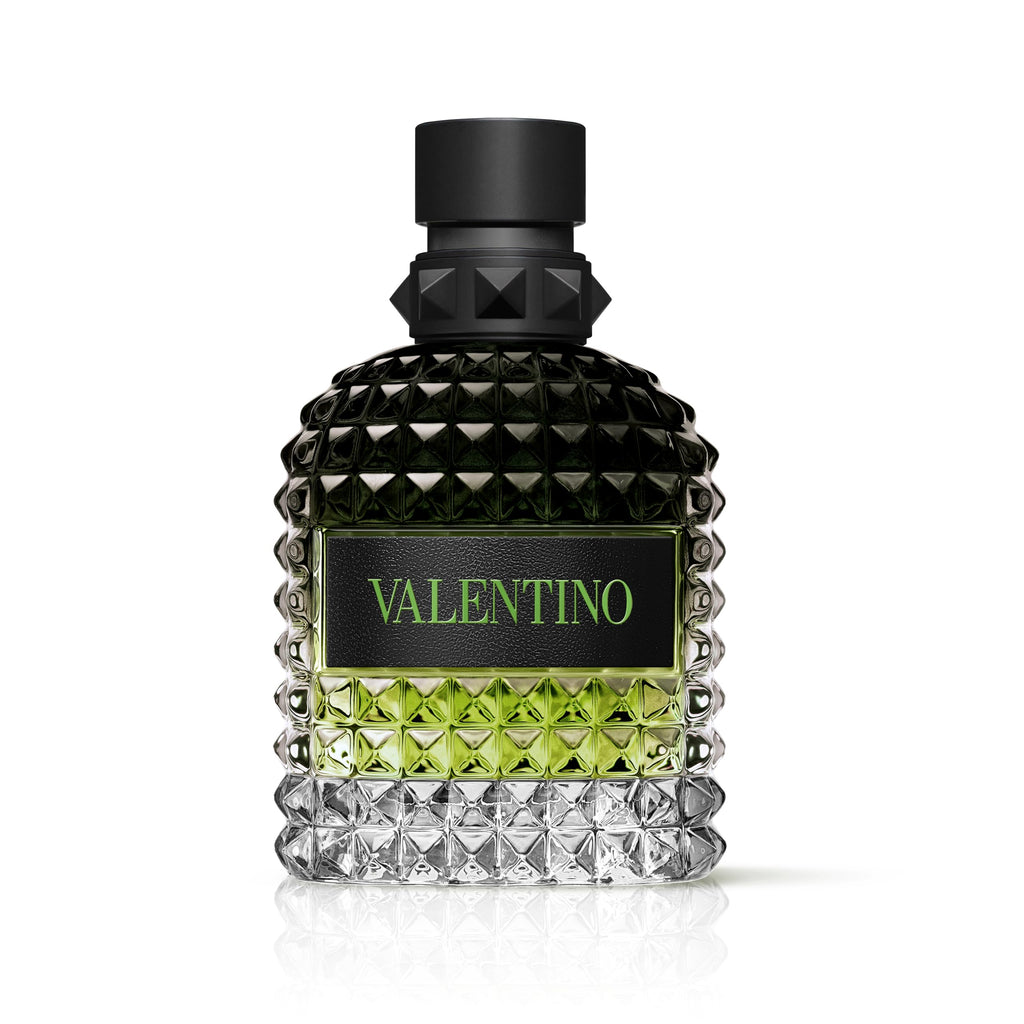 3.4 oz EDT Spray N7312