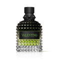 3.4 oz EDT Spray N7312